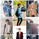 [이대휘] <b>연남동</b> 글로벌하우스 동진우는?