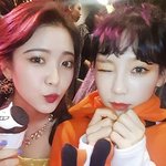 <b>이모</b> 없는 애들 있냐