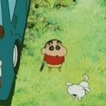 [댓글부탁해] 친구가 나 싫어할까봐 무서워 어<b>카지</b>