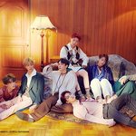 [프듀X] 역주행 했으면하는 진짜 좋은 곡