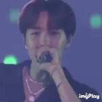 [방탄소년단] 호비 진짜 너무하다