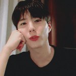 쌩얼로 <b>라방</b>한 배우