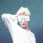 [드루와] 아스트로 <b>문빈</b>