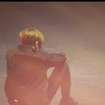 [강<b>다니엘</b>] 강코룽 쟈가쟈가