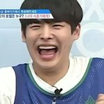 [프듀<b>X</b>] 내가 원하는 데뷔조!