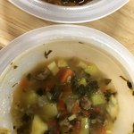 [조언부탁] 아기이유식배달~<b>해피</b>백이벤트추천할게요^^