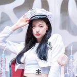 김도연 팬들은 팬싸템 가져갈 맛 날듯