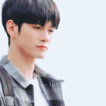 [모두드루와] 어제자 실검1위 찍은 옹성우, 김향기 드라마