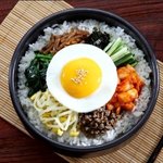 아림아 <b>해명</b> 좀