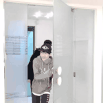 [NCT] 서공예다닌 친구한테 얼마전에 나 시즈니라고 말했는데