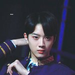너무도 <b>매혹적</b>인 아이돌들