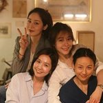 캠핑클럽 티저 드디어 떴다