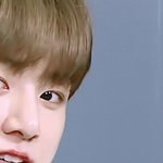 [방탄소년단] 네1이트 <b>pc</b> 메인기사➡ 방탄소년단 '작은시', 美레1코드협회...