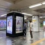[드루와] 얘두랑 머해 지금