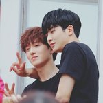 [드루와] 2년전과 분위기 완전 다른 남돌