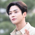 눈썹조차 빈틈 없이 잘생긴 얼굴영재 남돌