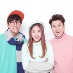 코요태 3명이 많다는 김종민ㅋㅋㅋㅋㅋㅋㅋ