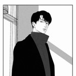 [<b>BL</b>] 예쁜 스레기...