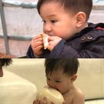 오마베 태오 근황