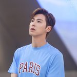 <b>윤호</b>와 <b>윤호</b>가 만난 썰