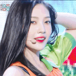 나만 3월말에 짝남 생겨서 지금쯤 포기하냐