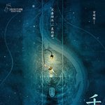 나처럼 이 잘 썩는애 있냐ㅠㅠ