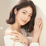 신예은 인스타 본사람 여기로 모여봐