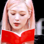 [댓글부탁해] 않이;;; 웨이크메이크