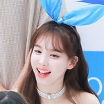 <b>실물</b> 한번 꼭 보고픈 여돌