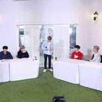 [방탄소년단] 오늘도