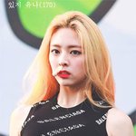 170 넘나드는 모델같은 여돌