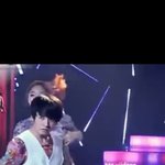 [방탄소년단] 나 대박 신기한거 <b>발견</b>했어