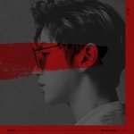 [강<b>다니엘</b>] 이거보니까 진짜 설렌다ㅠㅠ