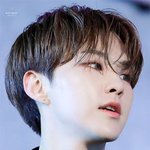 되게 소중한 <b>햄찌</b> 남돌
