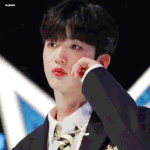 [프듀<b>X</b>] 판엔 김요한 <b>팬</b>없어?ㅠㅠㅠ