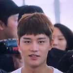 [NCT] <b>태일</b>이 머리 진짜 너무하지 않냐...
