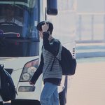 [NCT] 마크 니트<b>조끼</b> 입음ㅋㅋ