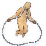 얘 여우맞지않음?