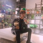 남친이 제발 이렇게만 입었으면 하게 만드는 남돌 사복 패션