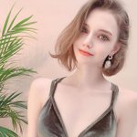 [댓글부탁해] 셀카 VS <b>실물</b>