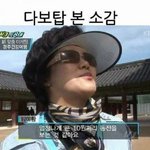 [댓글부탁해] <b>쿠션</b> 추천 좀 해종