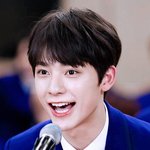 아니 변성태 왜 탈락한거,,,