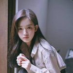 쌤이랑 영화볼<b>수도</b>있지 판애들 왤케 꽉막힘