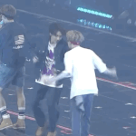 [방탄소년단] 아 민<b>윤</b>깈ㅋㅋㅋㅋㅋ