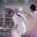 [방탄소년단] <b>존버</b>이삐들 모여봐(+