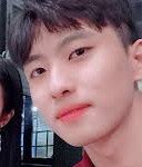 [프듀X] 이진혁이랑 이 사람들 <b>이랑</b> 존똑닮음