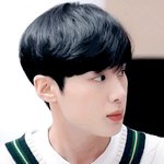 [드루와] <b>합반</b> 되는 꿈 꿨어 ㅋㅋㅋ