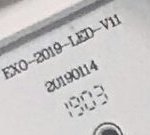 [EXO] 또리디 <b>해체</b>로 알게된 사실