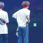 [방탄소년단] 민윤기 진짜