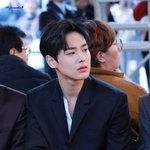 나 요즘 자꾸 꿈꾸는데ㅋㅋㅋ